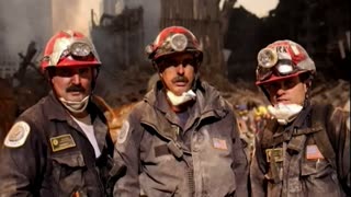 Watch Alex Jones Warn You About The New World Order Decades Ago in These Films