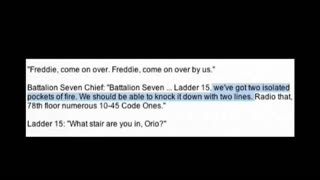 Watch Alex Jones Warn You About The New World Order Decades Ago in These Films