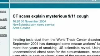 Watch Alex Jones Warn You About The New World Order Decades Ago in These Films