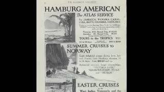 Watch Alex Jones Warn You About The New World Order Decades Ago in These Films