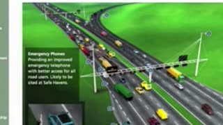 Watch Alex Jones Warn You About The New World Order Decades Ago in These Films