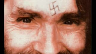 Watch Alex Jones Warn You About The New World Order Decades Ago in These Films