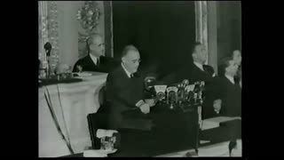 Watch Alex Jones Warn You About The New World Order Decades Ago in These Films