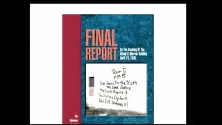 Watch Alex Jones Warn You About The New World Order Decades Ago in These Films