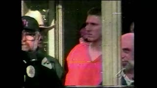 Watch Alex Jones Warn You About The New World Order Decades Ago in These Films