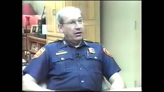 Watch Alex Jones Warn You About The New World Order Decades Ago in These Films