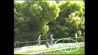 Watch Alex Jones Warn You About The New World Order Decades Ago in These Films