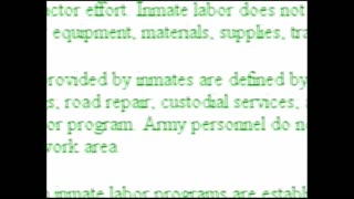 Watch Alex Jones Warn You About The New World Order Decades Ago in These Films