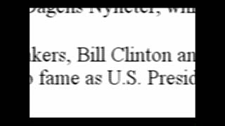 Watch Alex Jones Warn You About The New World Order Decades Ago in These Films