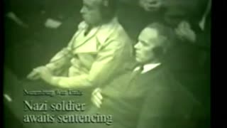 Watch Alex Jones Warn You About The New World Order Decades Ago in These Films