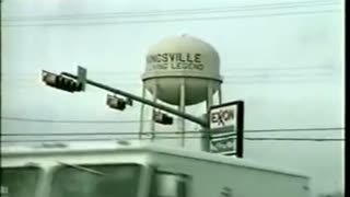 Watch Alex Jones Warn You About The New World Order Decades Ago in These Films