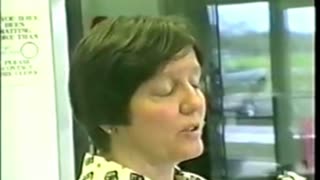 Watch Alex Jones Warn You About The New World Order Decades Ago in These Films