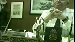 Watch Alex Jones Warn You About The New World Order Decades Ago in These Films