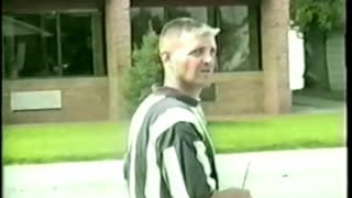 Watch Alex Jones Warn You About The New World Order Decades Ago in These Films