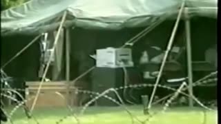 Watch Alex Jones Warn You About The New World Order Decades Ago in These Films