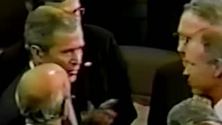 Watch Alex Jones Warn You About The New World Order Decades Ago in These Films