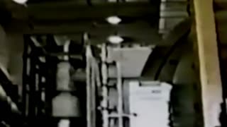 Watch Alex Jones Warn You About The New World Order Decades Ago in These Films