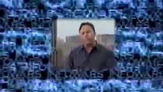 Watch Alex Jones Warn You About The New World Order Decades Ago in These Films