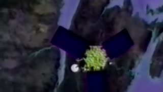 Watch Alex Jones Warn You About The New World Order Decades Ago in These Films