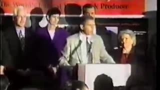 Watch Alex Jones Warn You About The New World Order Decades Ago in These Films