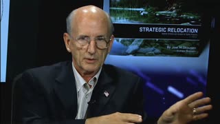 Watch Alex Jones Warn You About The New World Order Decades Ago in These Films