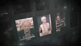 Watch Alex Jones Warn You About The New World Order Decades Ago in These Films