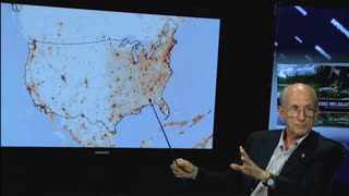 Watch Alex Jones Warn You About The New World Order Decades Ago in These Films