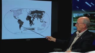 Watch Alex Jones Warn You About The New World Order Decades Ago in These Films