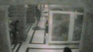 Watch Alex Jones Warn You About The New World Order Decades Ago in These Films