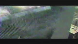 Watch Alex Jones Warn You About The New World Order Decades Ago in These Films