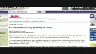 Watch Alex Jones Warn You About The New World Order Decades Ago in These Films