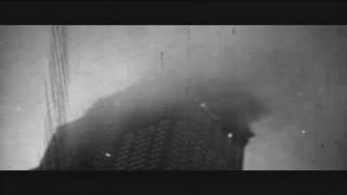 Watch Alex Jones Warn You About The New World Order Decades Ago in These Films