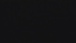 Watch Alex Jones Warn You About The New World Order Decades Ago in These Films