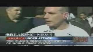 Watch Alex Jones Warn You About The New World Order Decades Ago in These Films