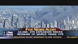 Watch Alex Jones Warn You About The New World Order Decades Ago in These Films