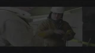 Watch Alex Jones Warn You About The New World Order Decades Ago in These Films