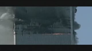 Watch Alex Jones Warn You About The New World Order Decades Ago in These Films