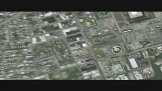 Watch Alex Jones Warn You About The New World Order Decades Ago in These Films