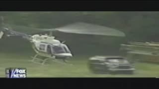 Watch Alex Jones Warn You About The New World Order Decades Ago in These Films