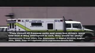 Watch Alex Jones Warn You About The New World Order Decades Ago in These Films