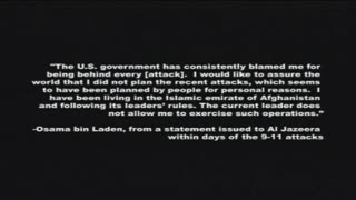 Watch Alex Jones Warn You About The New World Order Decades Ago in These Films