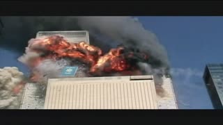 Watch Alex Jones Warn You About The New World Order Decades Ago in These Films