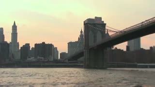 Watch Alex Jones Warn You About The New World Order Decades Ago in These Films