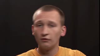 Watch Alex Jones Warn You About The New World Order Decades Ago in These Films