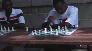 Watch Alex Jones Warn You About The New World Order Decades Ago in These Films