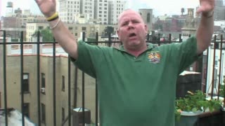 Watch Alex Jones Warn You About The New World Order Decades Ago in These Films