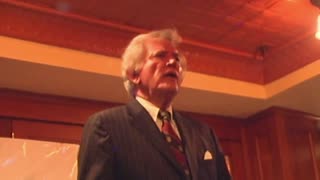 Watch Alex Jones Warn You About The New World Order Decades Ago in These Films