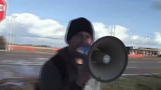 Watch Alex Jones Warn You About The New World Order Decades Ago in These Films