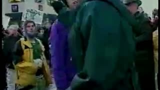 Watch Alex Jones Warn You About The New World Order Decades Ago in These Films