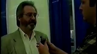 Watch Alex Jones Warn You About The New World Order Decades Ago in These Films